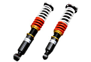 RG [VOMA Xg[gChE_p[ TYPE-SEDAN MODELCOMFORT g^ }[NX FR GRX120/GRX121p iSR-ST701-MCjyԍzyԃp[czStreet Ride DAMPER ^CvZ_ fRtH[g