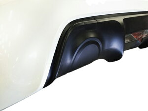p[Ntg VO}t[pe[Jo[(h) g^ 86 Op (OTHER001)y}t[p[czPOWER CRAFT TAIL COVER FOR SINGLE MUFFLER