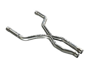 p[Ntg Z^[X`[u At@I XeBIp (P-AL1010102)y}t[zyԃp[czPOWER CRAFT CENTER X TUBE