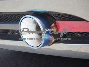 p[Ntg nCubhGL][Xg}t[VXe AXg}[eB DB9p (P-AS630101)y}t[zyԃp[czPOWER CRAFT HYBRID EXHAUST MUFFLER SYSTEM