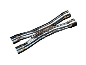 p[Ntg X`[u tF[ GTC4b\p (P-FE1100103)y}t[zyԃp[czPOWER CRAFT X TUBE