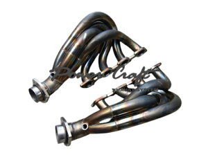 p[Ntg GL][Xg}jz[h tF[ F430 XN[fA/F430 16M XN[fAp 42.7 [VO^Cv ĂȂ (P-FE390201)yGL}jzPOWER CRAFT EXHAUST MANIFOLD RACING TYPE