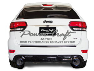 p[Ntg nCubhGL][XgVXe XpCv NCX[ W[v Oh`FL[ SRTp (P-JE680101)y}t[zyԃp[czPOWER CRAFT HYBRID EXHAUST SYSTEM INTERMEDIATE X P