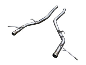 p[Ntg pCv NCX[ W[v Oh`FL[ SRTp (P-JE680102)y}t[zyԃp[czPOWER CRAFT REAR PIPE