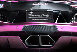 p[Ntg nCubhGL][Xg}t[VXe {M[j AF^h[ 740Sp G}Ή^Cv(P-LA1000101)y}t[zyԃp[czPOWER CRAFT HYBRID EXHAUST MUFFLER S