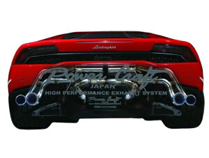 p[Ntg nCubhGL][Xg}t[VXe {M[j EJ LP580p `^e[ (P-LA300101)y}t[zyԃp[czPOWER CRAFT HYBRID EXHAUST MUFFLER SYSTEM