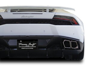 p[Ntg nCubhGL][Xg}t[VXe {M[j EJp XeXXNGAe[(P-LA300102)y}t[zyԃp[czPOWER CRAFT HYBRID EXHAUST MUFFLER SYSTEM