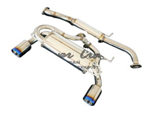 p[Ntg nCubhGL][Xg}t[VXe Y jbT tFAfBZ Z33p VOou(P-NI060101)y}t[zyԃp[czPOWER CRAFT HYBRID EXHAUST MUFFLER SYSTEM