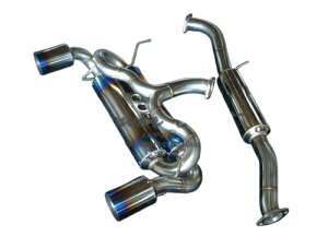 p[Ntg gl[hGL][XgVXe XeX`^ VO^Cv Y jbT tFAfBZ Z33p (P-NI060102)y}t[zyԃp[czPOWER CRAFT TORNADO EXHAUST SYSTEM SU