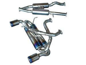 p[Ntg gl[hGL][XgVXe XeX`^ fA^Cv Y jbT tFAfBZ Z33p (P-NI060103)y}t[zyԃp[czPOWER CRAFT TORNADO EXHAUST SYSTEM SU