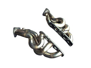 p[Ntg GL][Xg}jz[h Y jbT tFAfBZ Z33p 42.7(P-NI060205)yGL}jzPOWER CRAFT EXHAUST MANIFOLD