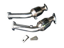 楽天市場】触媒 z34 vhrの通販