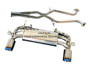 p[Ntg nCubhGL][Xg}t[VXe Y jbT tFAfBZ Z34p cCou(P-NI070102)y}t[zyԃp[czPOWER CRAFT HYBRID EXHAUST MUFFLER SYSTEM