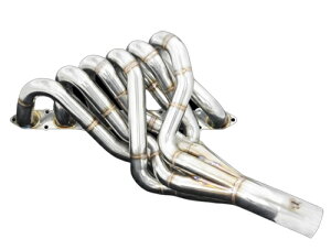 p[Ntg GL][Xg}jz[h Y jbT GT-R KPGC/PGC10p 42.7Ӂ70(P-NI130201)yGL}jzPOWER CRAFT EXHAUST MANIFOLD
