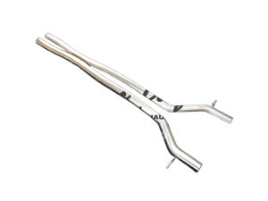p[Ntg X`[u |VF pi[S/4S V6^[{p (P-PO470105)y}t[zyԃp[czPOWER CRAFT X TUBE