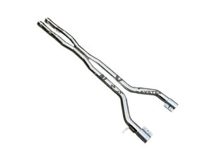 p[Ntg X`[u |VF pi[ GTSp (P-PO470113)y}t[zyԃp[czPOWER CRAFT X TUBE