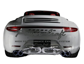 楽天市場 マフラー 991の通販