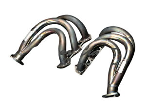 p[Ntg GL][Xg}jz[h |VF 718 XpC_[/GT4p 42.7 (P-PO600105)yGL}jzPOWER CRAFT EXHAUST MANIFOLD