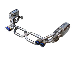p[Ntg nCubhGL][Xg}t[VXe |VF 911 JS/4S 04/8`08/5 997p (P-PO920102)y}t[zyԃp[czPOWER CRAFT HYBRID EXHAUST MUFFLER SYSTEM