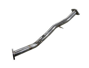 p[Ntg 2ԃL^Xg[gpCv Xo BRZp (P-SU270113)y}t[zyԃp[czPOWER CRAFT SECOND INTERMEDIATE CATER STRAIGHT PIPE