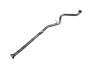 p[Ntg ԃXg[gpCv Xo BRZ p (P-SU270121)y}t[zyԃp[czPOWER CRAFT INTERMEDIATE STRAIGHT PIPE