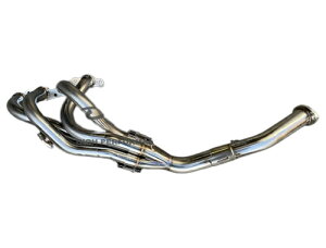 p[Ntg GL][Xg}jz[h 4-1 N2XybN g^ AE86 5Vp 42.760.5(P-TO010212)yGL}jzPOWER CRAFT EXHAUST MANIFOLD 4-1 N2 SPEC