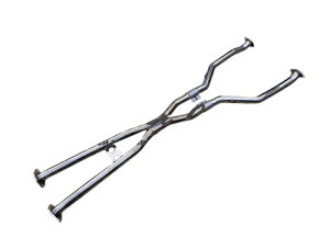p[Ntg X`[u NTX LC500/Ro[`up TuTCT[Ȃ(P-TO080102)y}t[zyԃp[czPOWER CRAFT X TUBE