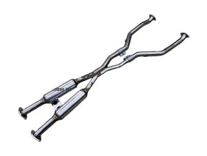 p[Ntg X`[u NTX LC500/Ro[`up TuTCT[t(P-TO080103)y}t[zyԃp[czPOWER CRAFT X TUBE