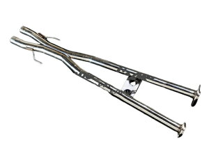 p[Ntg X`[u NTX LS500 2WD VXFA55p TuTCT[Ȃ(P-TO090102)y}t[zyԃp[czPOWER CRAFT X TUBE