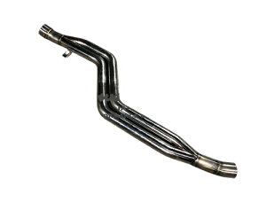 p[Ntg Z^[fA`[u g^ X[v 90 3Lp 89.1Ӂ60.5Ӂ70 (P-TO200109)y}t[zyԃp[czCENTER DUAL TUBE