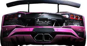 p[Ntg vR|Wbgop[t@C[veN^[ {M[j AF^h[ 740Sp (PCM-LAV0163)y}t[p[czPOWER CRAFT PROCOMPOSITE BUMPER FIRE PROTECTOR