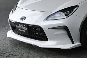 vR|Wbg {[ebNtgbvX|C[ (GFRP) g^ 86 ZN8p (PCM-TZN0365)yGAzPRO COMPOSITE VOTECH FRONT LIP SPOILER