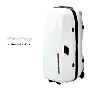 PROTEX Racing r-2 (vebNX [VO A[c[) J[Fair white(GA[zCg)yL[obOz