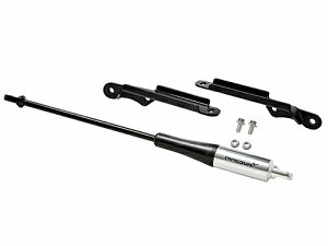 PROVA Motion Control Beam Xo WRX STI VABp tgi47600SP1100jyTXyVp[czyԃp[czv[o [VRg[r[