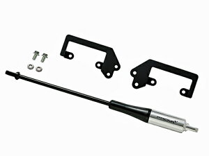 PROVA Motion Control Beam Xo CvbT GKn/GTnp Ai47600SP2001jyTXyVp[czyԃp[czv[o [VRg[r[