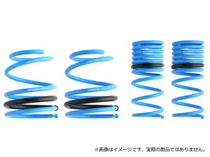 v[o X|[cXvO g^ 86 ZN6p nC[g(31500TH0041)y_ETXzyԃp[czPROVA SPORT SPRING