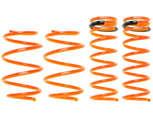 v[o X|[cXvO Xo H[O GT-S VMG/VM4p (31600TH2011)y_ETXzyԃp[czPROVA SPORT SPRING