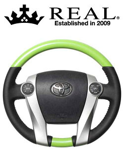 REAL STEERING IWiV[Y g^ ANA NHP10p J[FtbVO[ (30-1-GRP)ynhzyԃp[czA XeAO