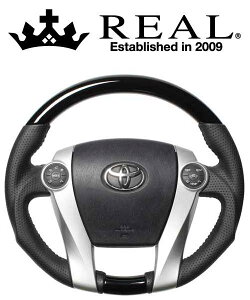 REAL STEERING IWiV[Y g^ ANA NHP10p J[FsAmubN (30-2-PBW)ynhzyԃp[czA XeAO