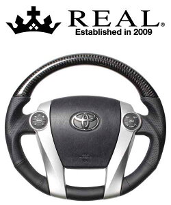 REAL STEERING v~AV[Y g^ ANA NHP10p J[FubNJ[{(u[×Vo[[Xeb`) (30-BS-BKC)ynhzyԃp[czA XeAO
