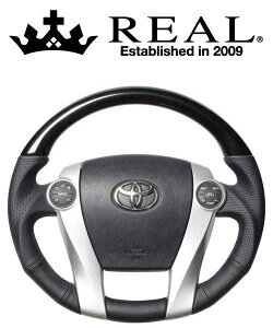 REAL STEERING v~AV[Y g^ ANA NHP10p J[FubNEbh (30-BS-BKW)ynhzyԃp[czA XeAO