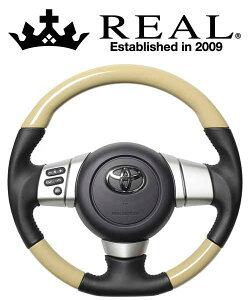 REAL STEERING IWiV[Y g^ FJN[U[ GSJ15Wp J[Fx[WJ[ (FJ-BGW-SL)ynhzyԃp[czA XeAO