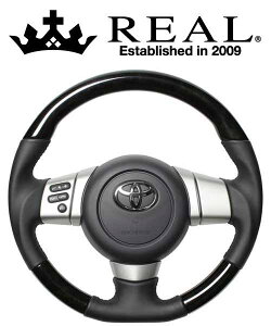 REAL STEERING IWiV[Y g^ FJN[U[ GSJ15Wp J[FubNEbh (FJ-BKW-BK)ynhzyԃp[czA XeAO