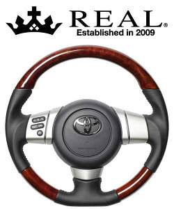 REAL STEERING IWiV[Y g^ FJN[U[ GSJ15Wp J[F~fBAuEEbh (FJ-BRW-BR)ynhzyԃp[czA XeAO