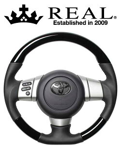 REAL STEERING IWiV[Y g^ FJN[U[ GSJ15Wp J[FsAmubN (FJ-PBW-BK)ynhzyԃp[czA XeAO