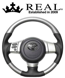 REAL STEERING IWiV[Y g^ FJN[U[ GSJ15Wp J[FVo[J[ (FJ-SLW-SL)ynhzyԃp[czA XeAO