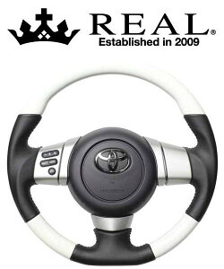 REAL STEERING IWiV[Y g^ FJN[U[ GSJ15Wp J[FzCgJ[ (FJ-WHW-SL)ynhzyԃp[czA XeAO