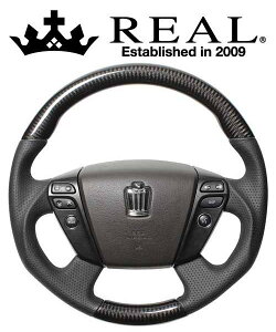 REAL STEERING IWiV[Y g^ Ft@CA 20np J[FubNJ[{(ubN[Xeb`) (H20-BKC-BK)ynhzyԃp[czA XeAO