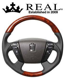 REAL STEERING IWiV[Y g^ Ft@CA 20np J[F~fBAuEEbh (H20-BRW-BR)ynhzyԃp[czA XeAO