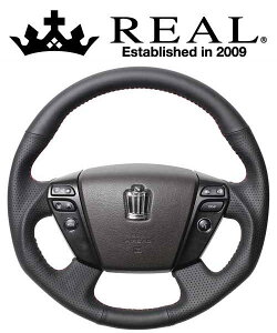 REAL STEERING IWiV[Y g^ At@[h nCubh ATH20Wp J[FI[U[(bhXeb`) (H20-LPB-RD)ynhzyԃp[czA XeAO